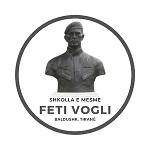 feti-vogli feti-vogli